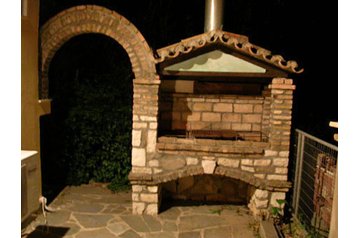 Греция Privát Лефкими / Lefkimi, Экстерьер